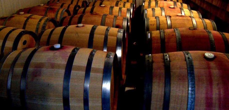 barrels-2