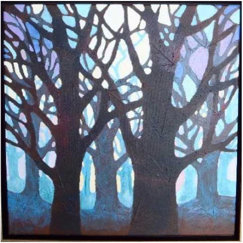 silver-maple-morning