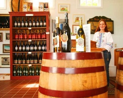 winery-inside