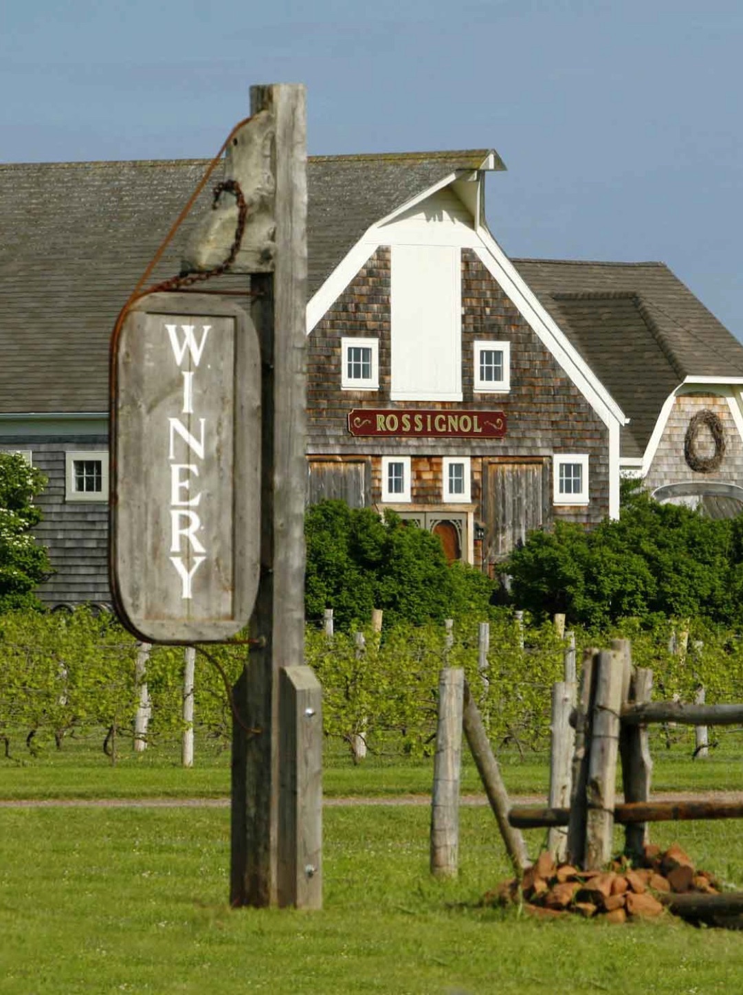 rossignol-winery-3